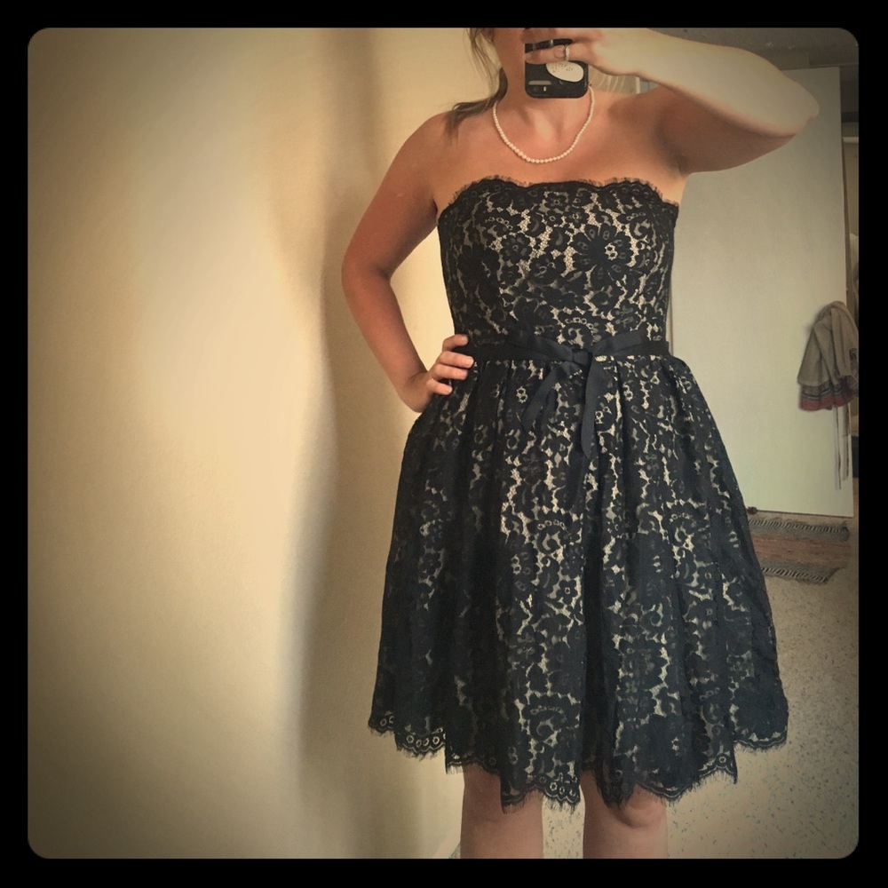 ⏰last chance⏰ Dress size 6 nwot